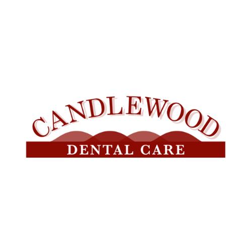 Candlewood Dental Care Inc