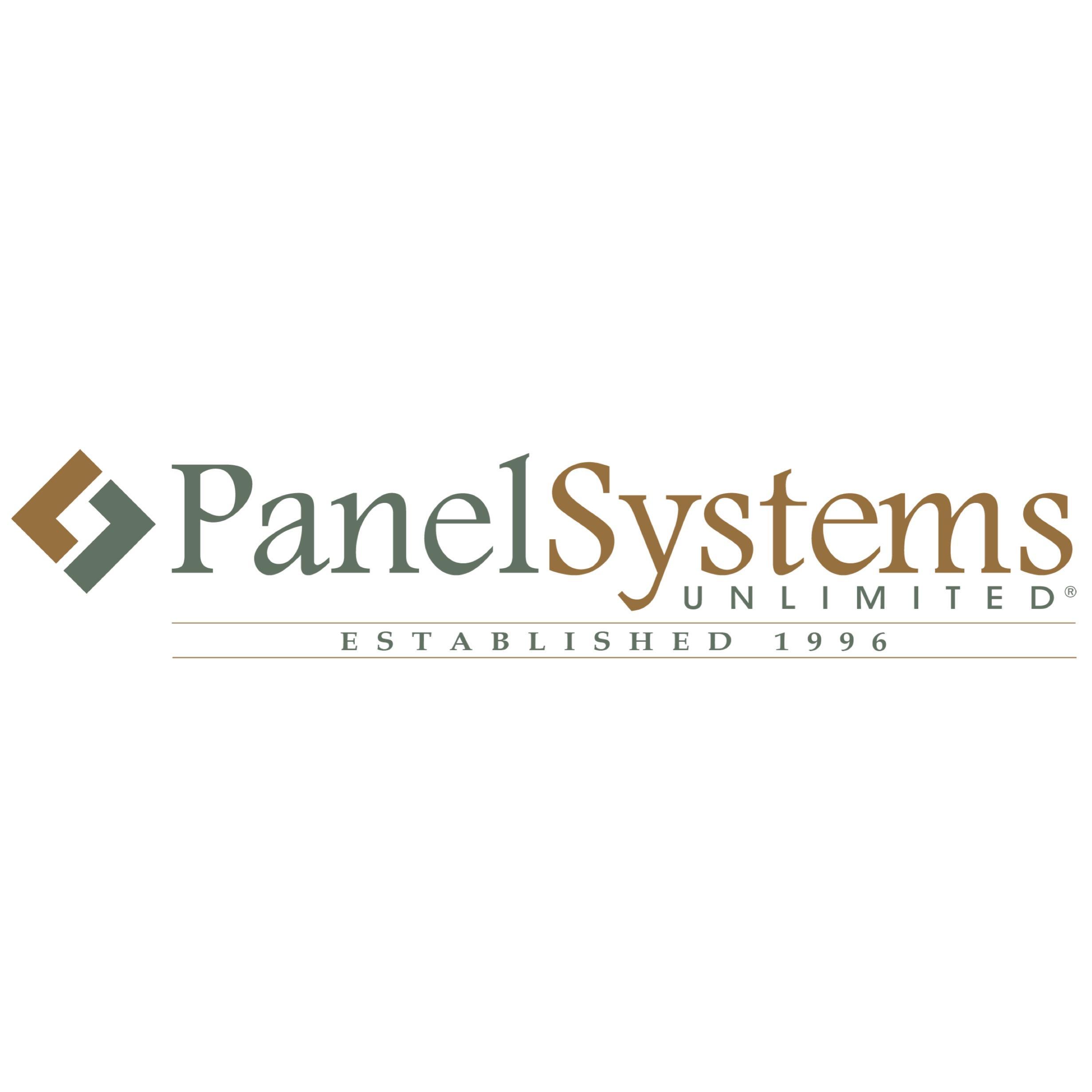 Panel Systems Unlimited, Inc.