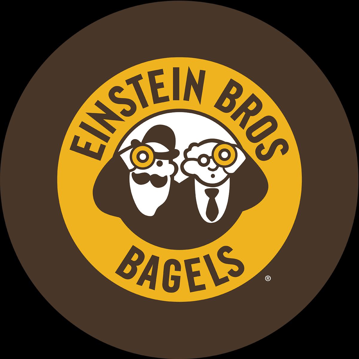 Einstein Bros. Bagels