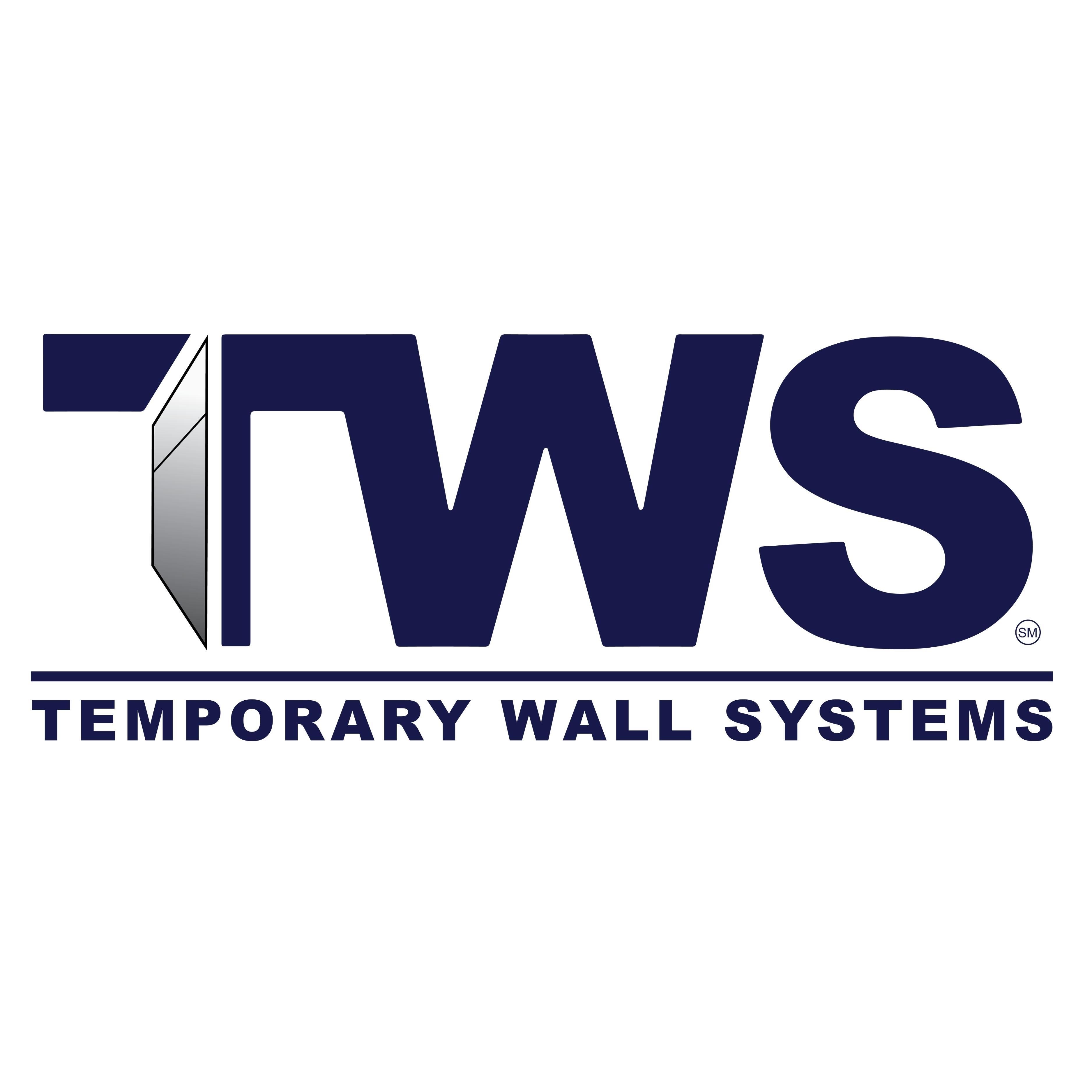 Temporary Wall Systems Farmington Hills