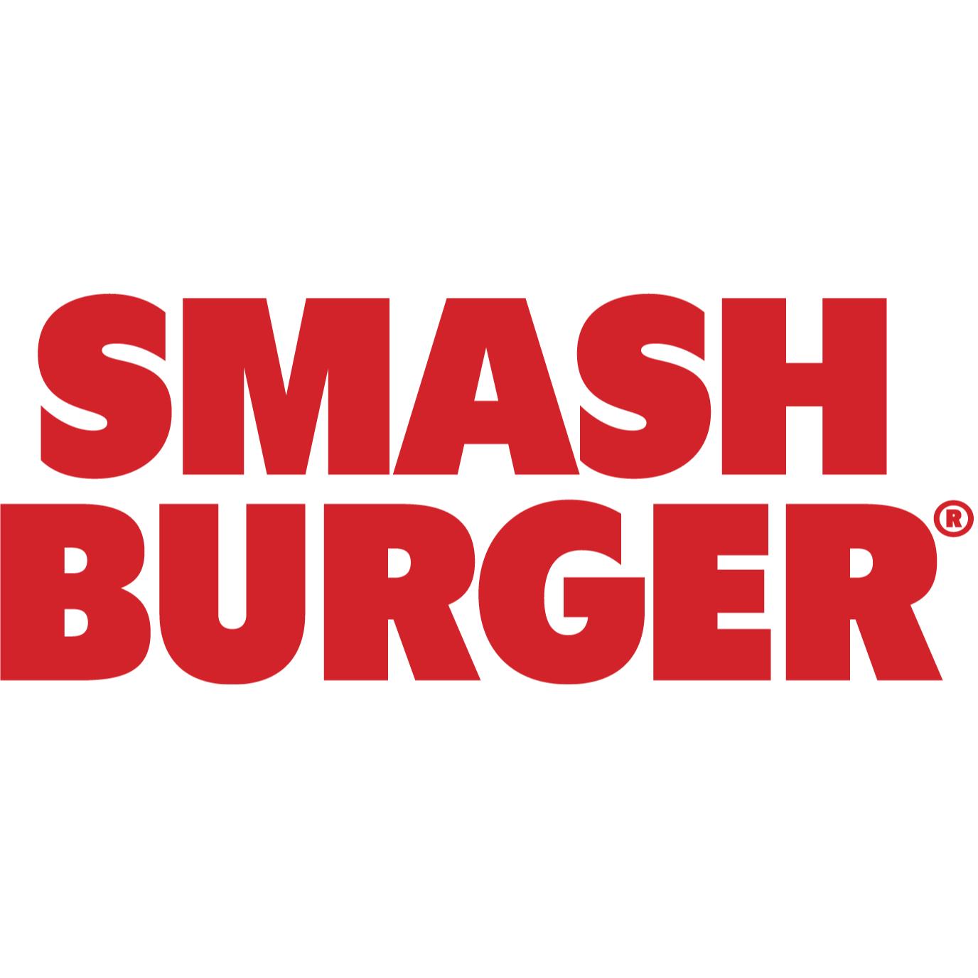 Smashburger