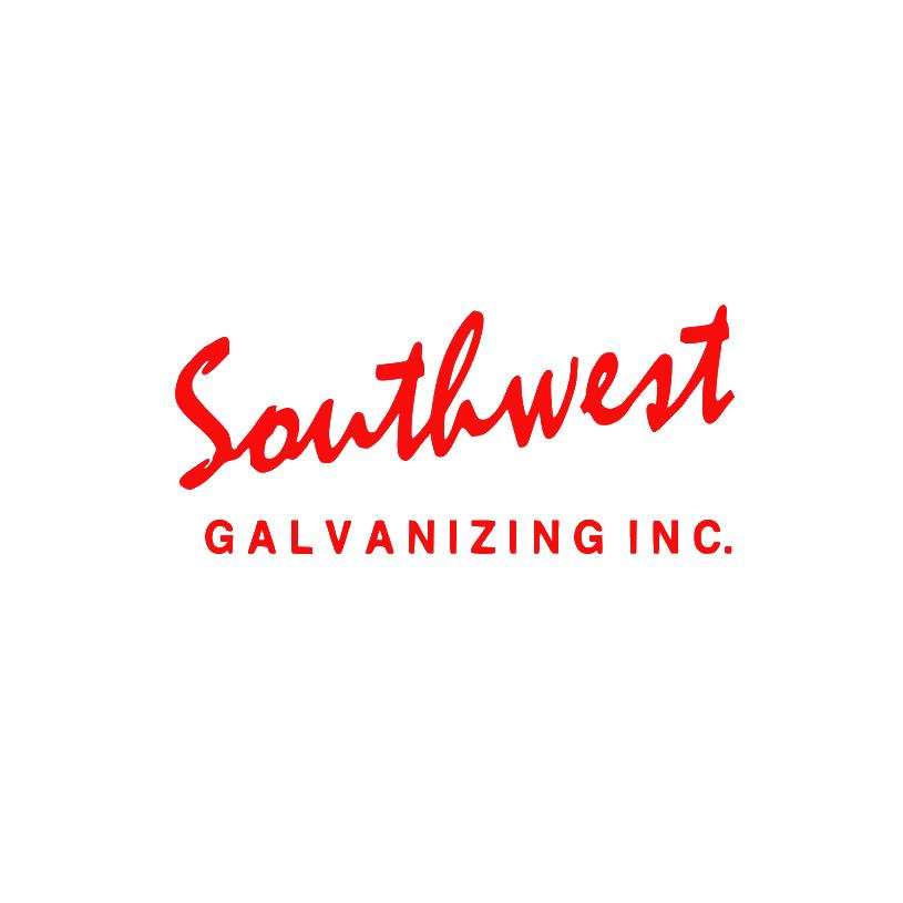 Southwest Galvanizing Inc.