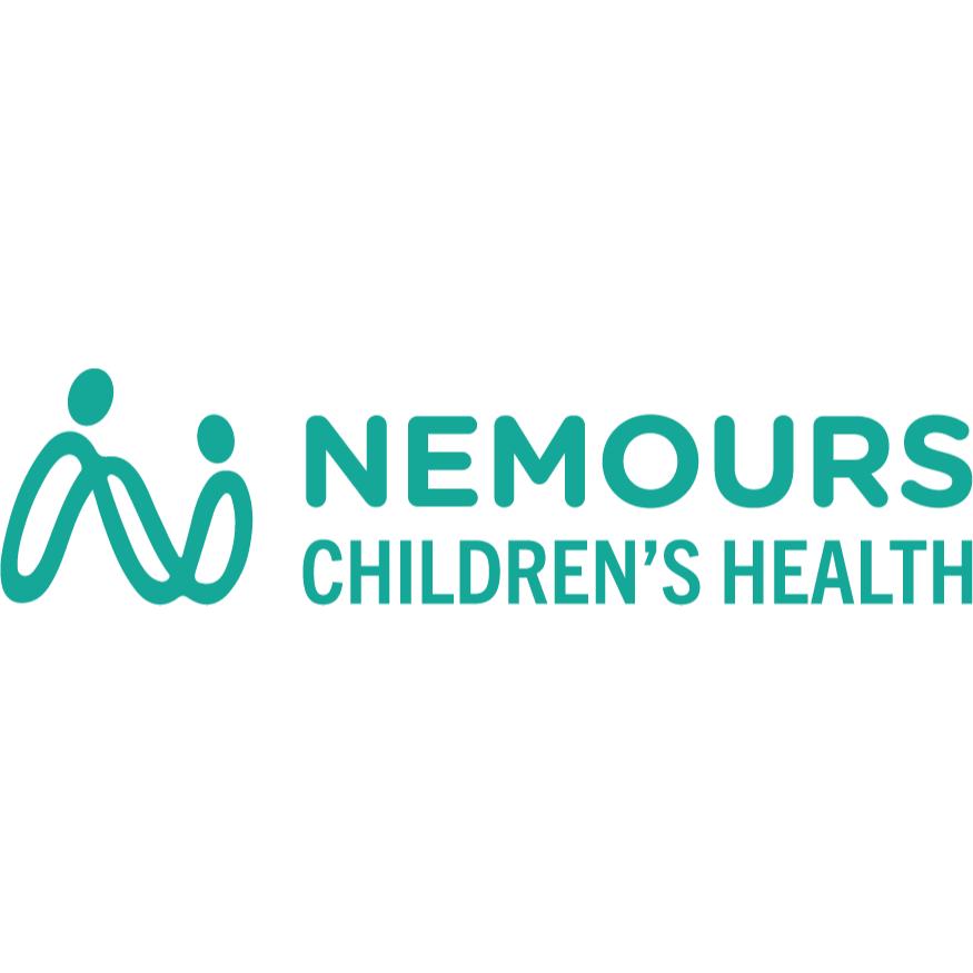 Nemours Children's Health, Osceola - Urgent Care