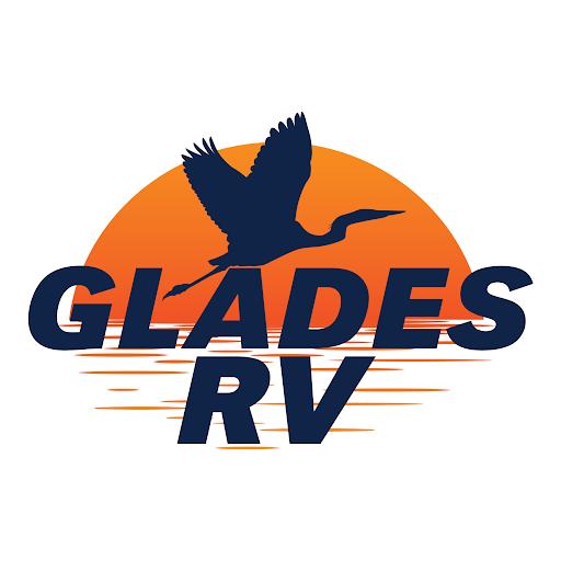 Glades RV