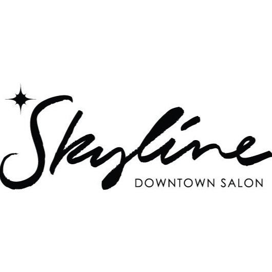 The Loft At Skyline Salon