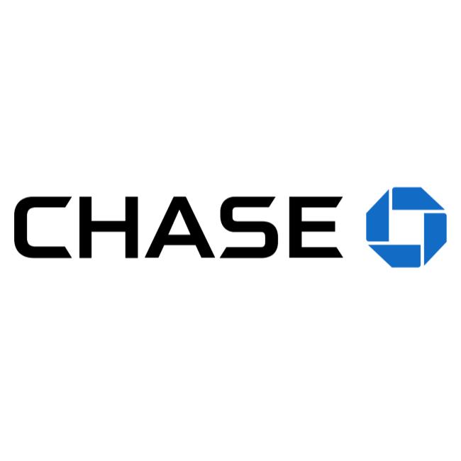 Sandra Grant - Chase Home Lending Advisor - NMLS ID 670052