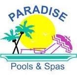 Paradise Pools & Spas