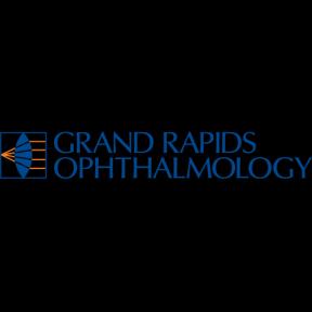 Grand Rapids Ophthalmology