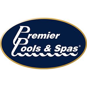 Premier Pools & Spas | Corpus Christi