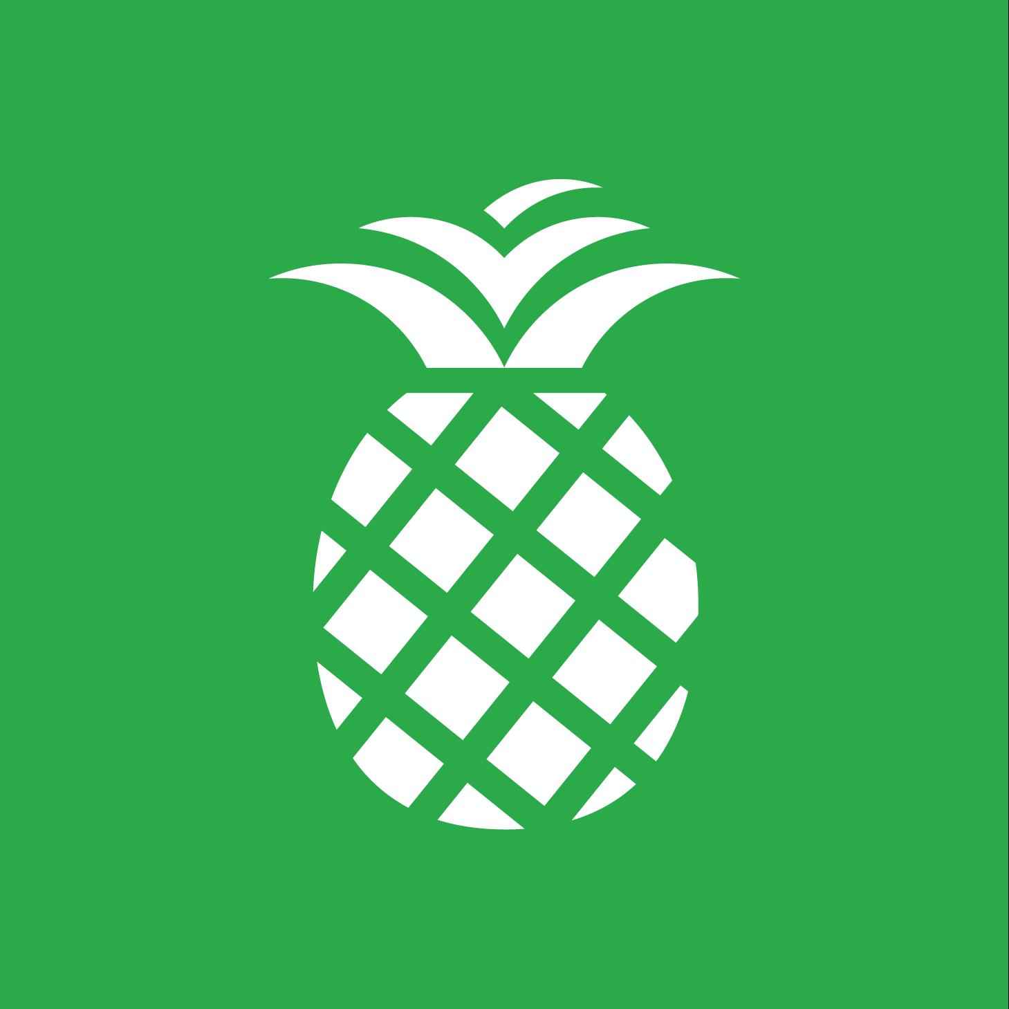 Baptist Health Surgery Center | South Palm (Boca Raton)