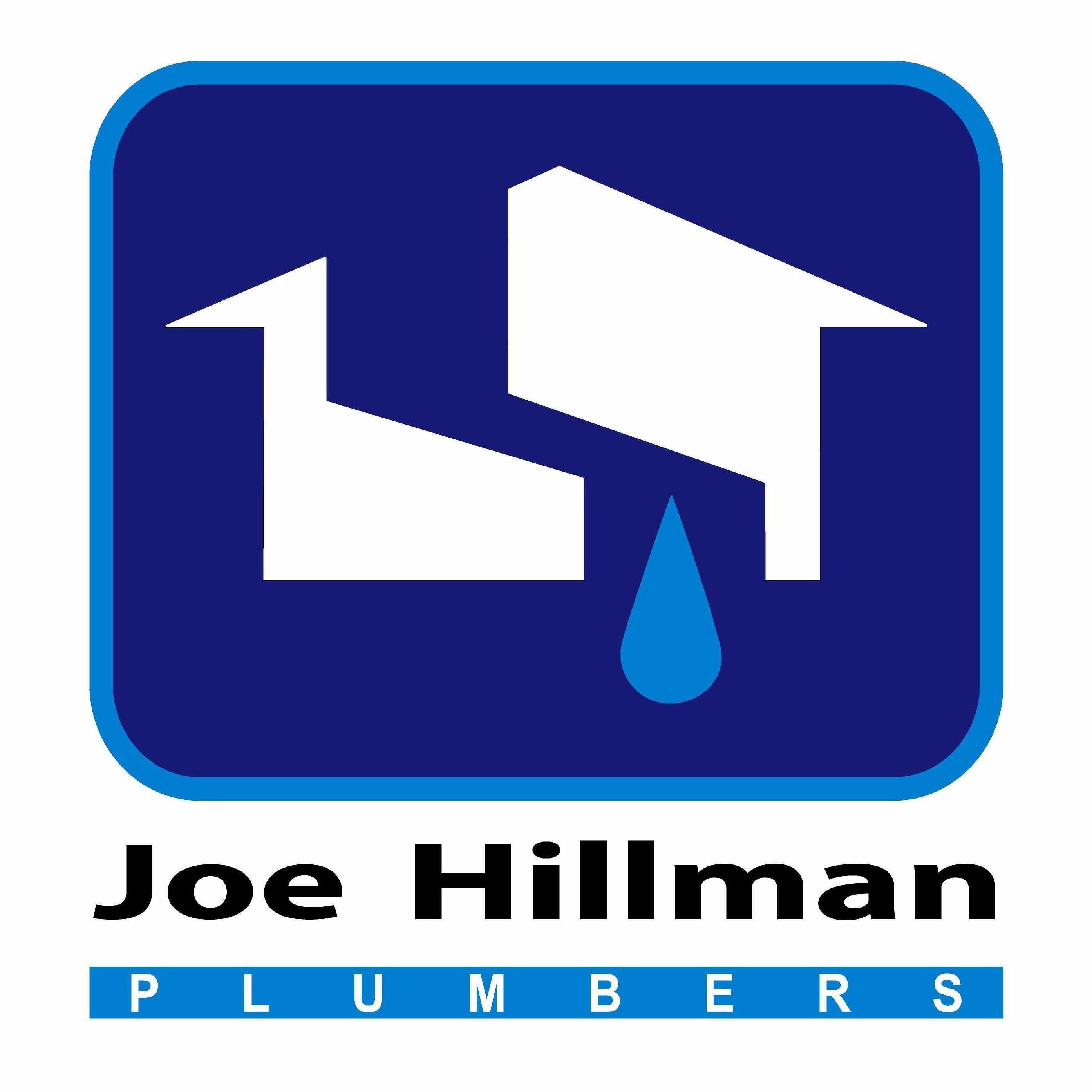 Joe Hillman Plumbers