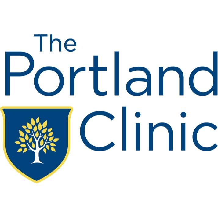 Karina Hoan, MD - The Portland Clinic