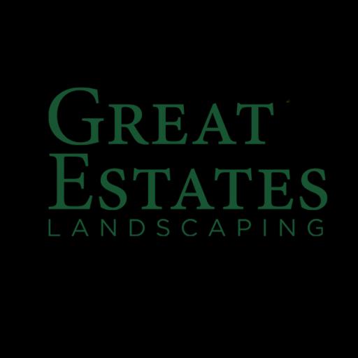 Great Estates Landscaping