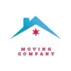 Top Chicago Moving Company