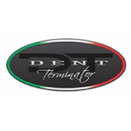 Dent Terminator