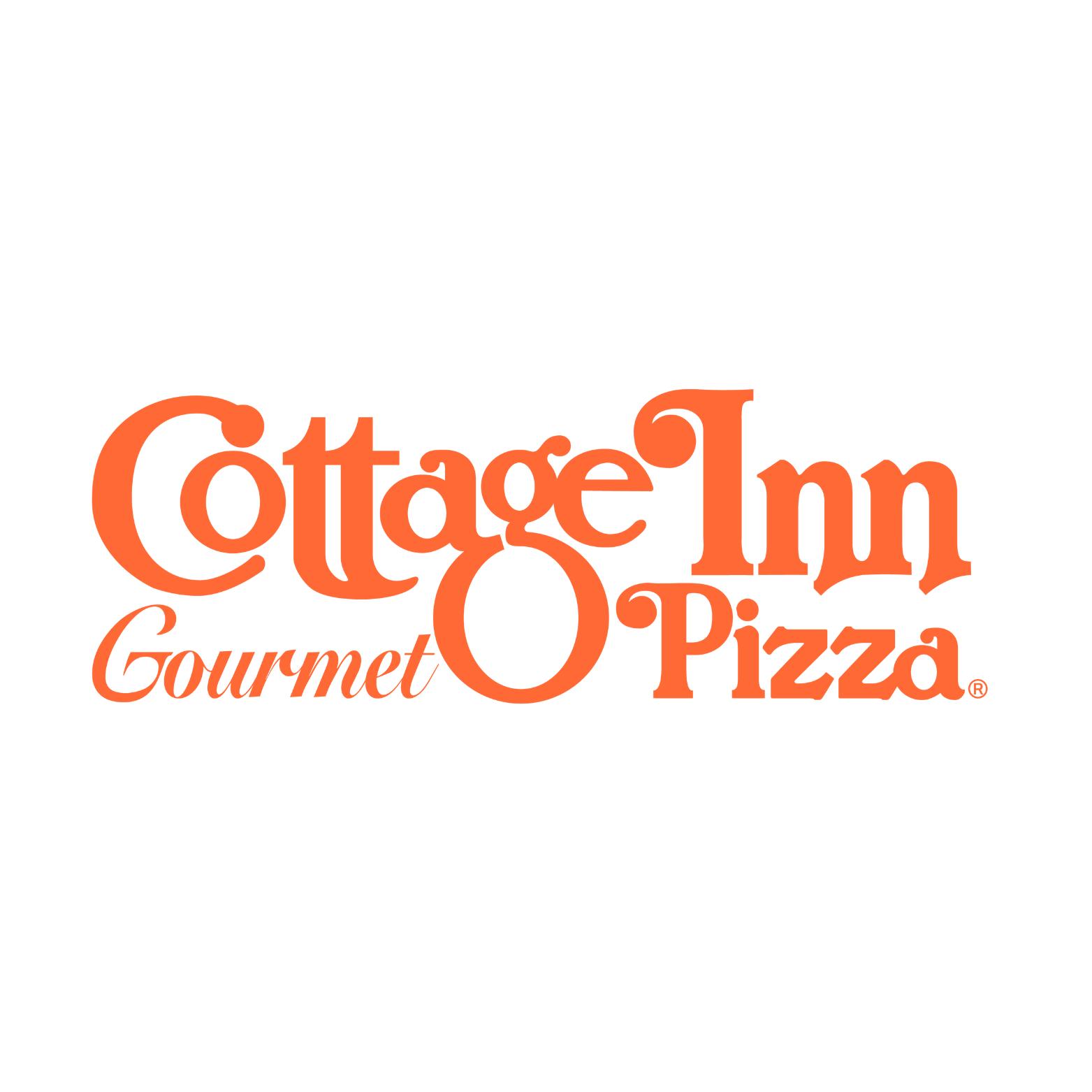 Cottage Inn Pizza