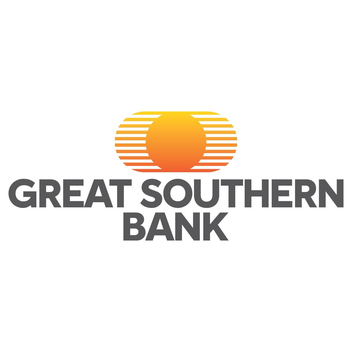 Great Southern Bank