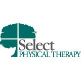 Select Physical Therapy - North Loop