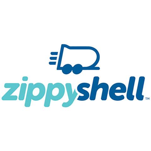 Zippy Shell Moving & Storage - Orange County