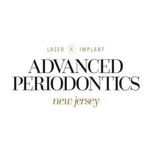 Advanced Perio of NJ