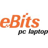 eBits PC Laptop - Capitol Hill