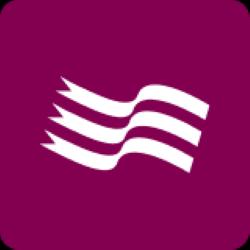 Crowne Plaza College Park - Washington DC by IHG