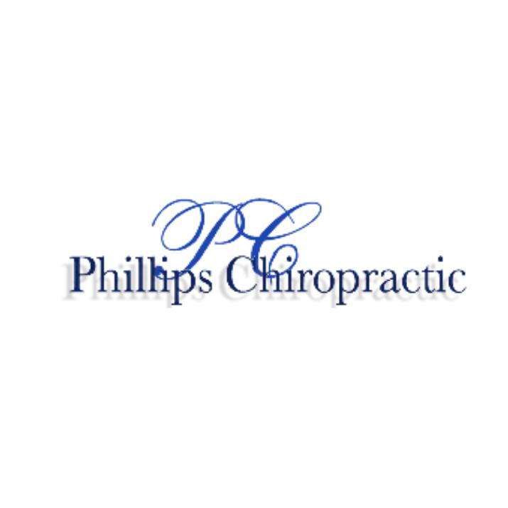 Phillips Chiropractic