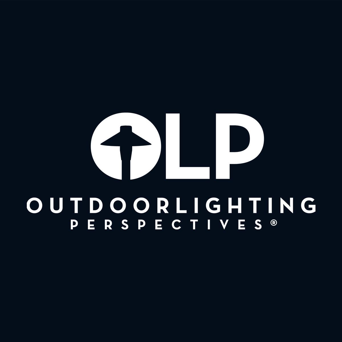 Outdoor Lighting Perspectives of Des Moines