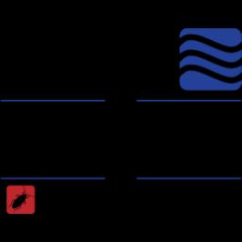 Air Care / Canyon Lake Airconditioning