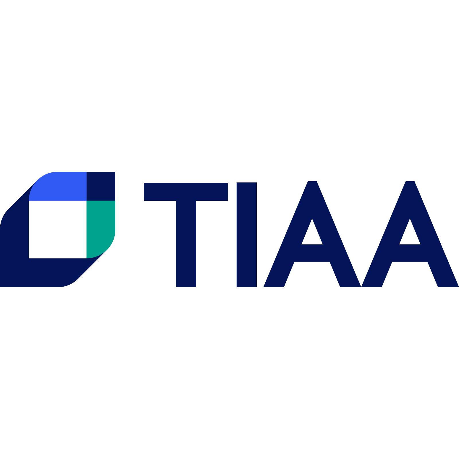 TIAA Financial Services