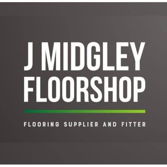 J Midgley FloorShop Ltd