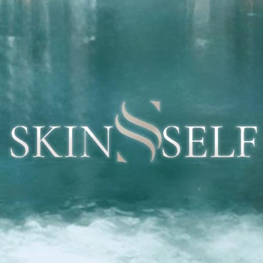 Skin and Self
