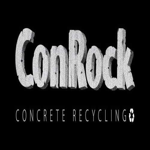 ConRock Recycling