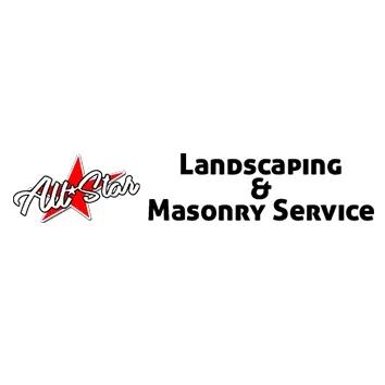 All Star Landscaping & Masonry Service
