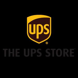 The UPS Store