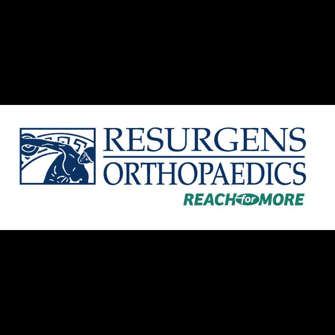 Resurgens Orthopaedics
