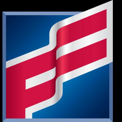 Christy Bencivenga-Burns