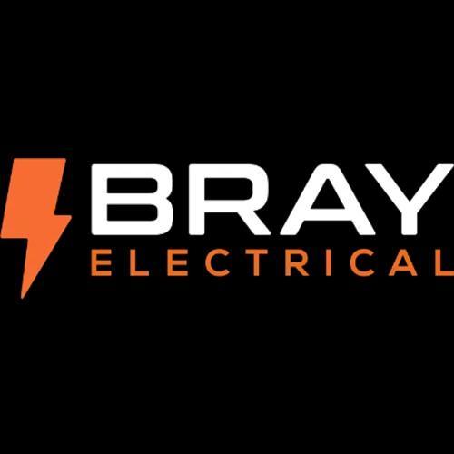 Bray Electrical