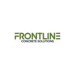 Frontline Concrete Solutions