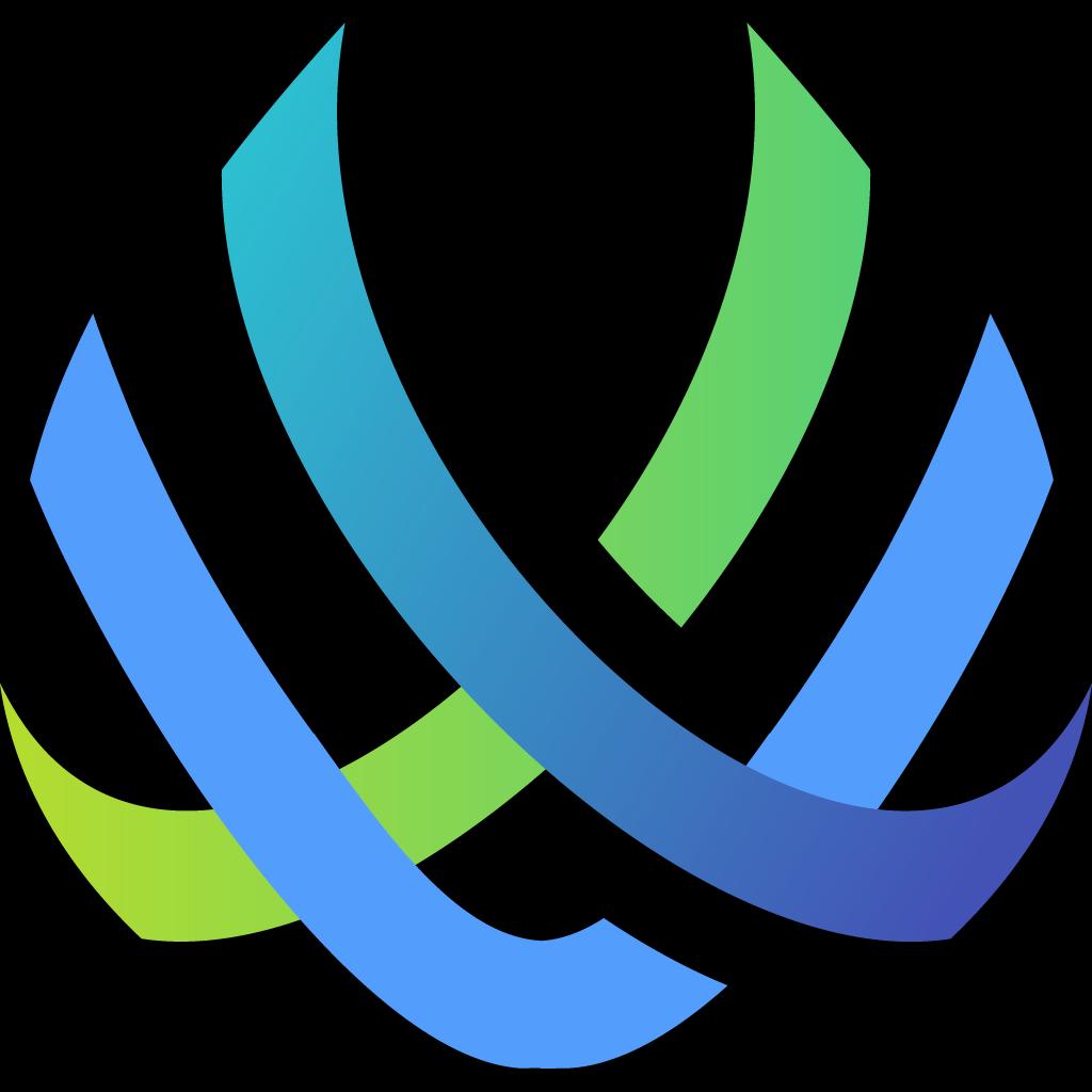 Amanda Castillo, Counselor