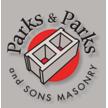 Parks & Parks and Sons Masonry