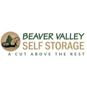 Beaver Valley Self Storage