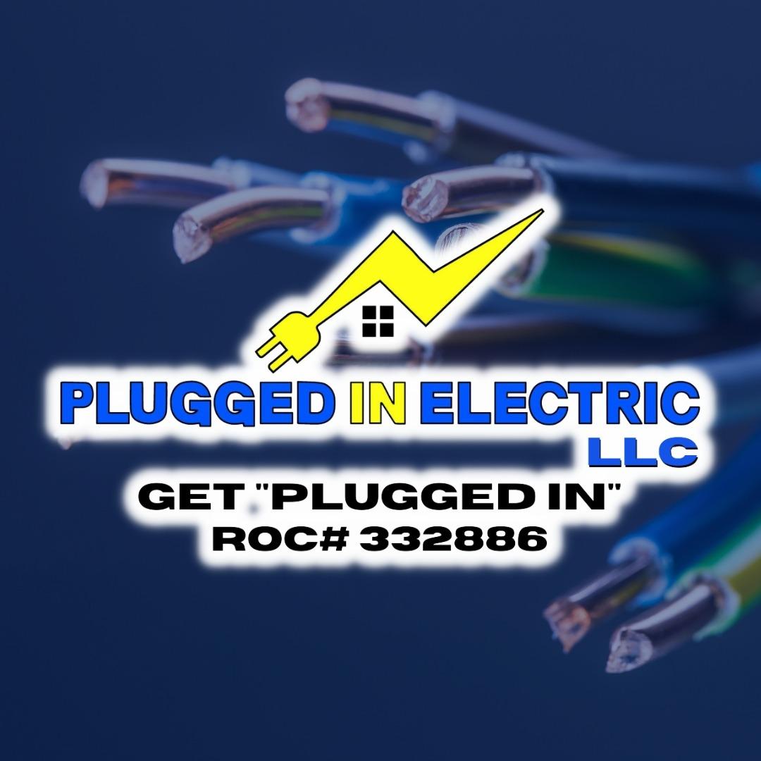 It's Bugs Or Us Pest Control - North Austin