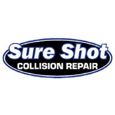 Sure Shot Collision Repair
