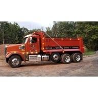 Hilltops Services LLC