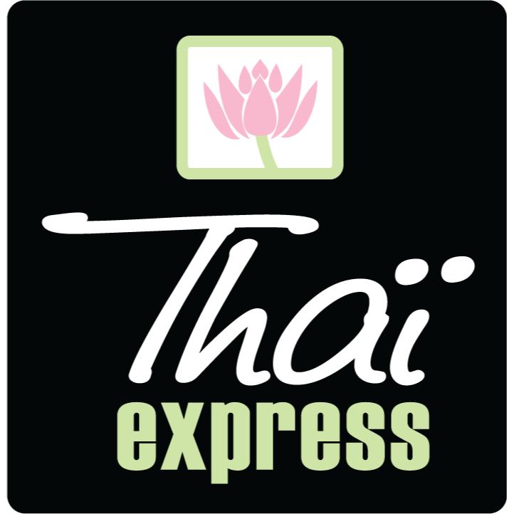 Thai Express Restaurant L'Assomption