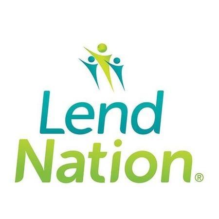 LendNation