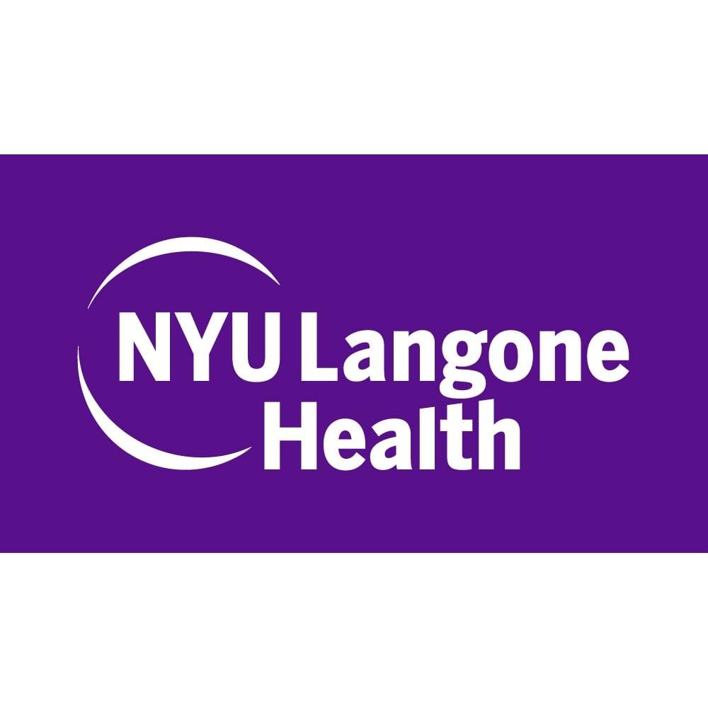 Laura Malaga-Dieguez, MD