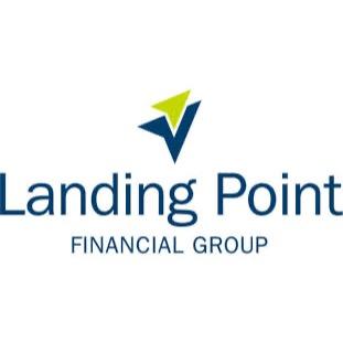 Landing Point Financial Group