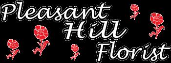 Pleasant Hill Florist